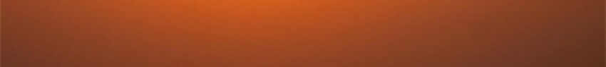 SHUTTERSTOCK