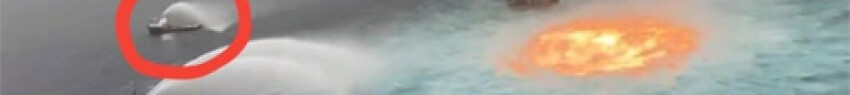 okeanos_mexiko_pyrkagia