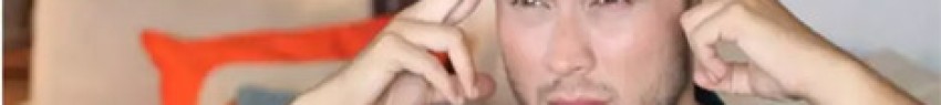 apoleia_mnimis