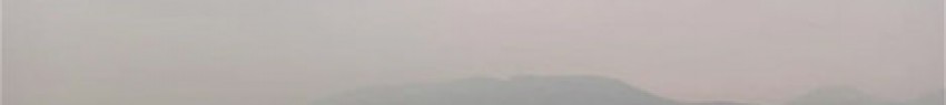 Ατμοσφαρική ρύπανση πάνω από την Αθήνα - INTIME NEWS/ΠΑΝΑΓΙΩΤΟΠΟΥΛΟΣ ΝΙΚΟΣ