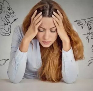 iStock